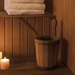 Hotel NH Buenos Aires City 
