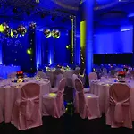 Hotel NH Buenos Aires City 