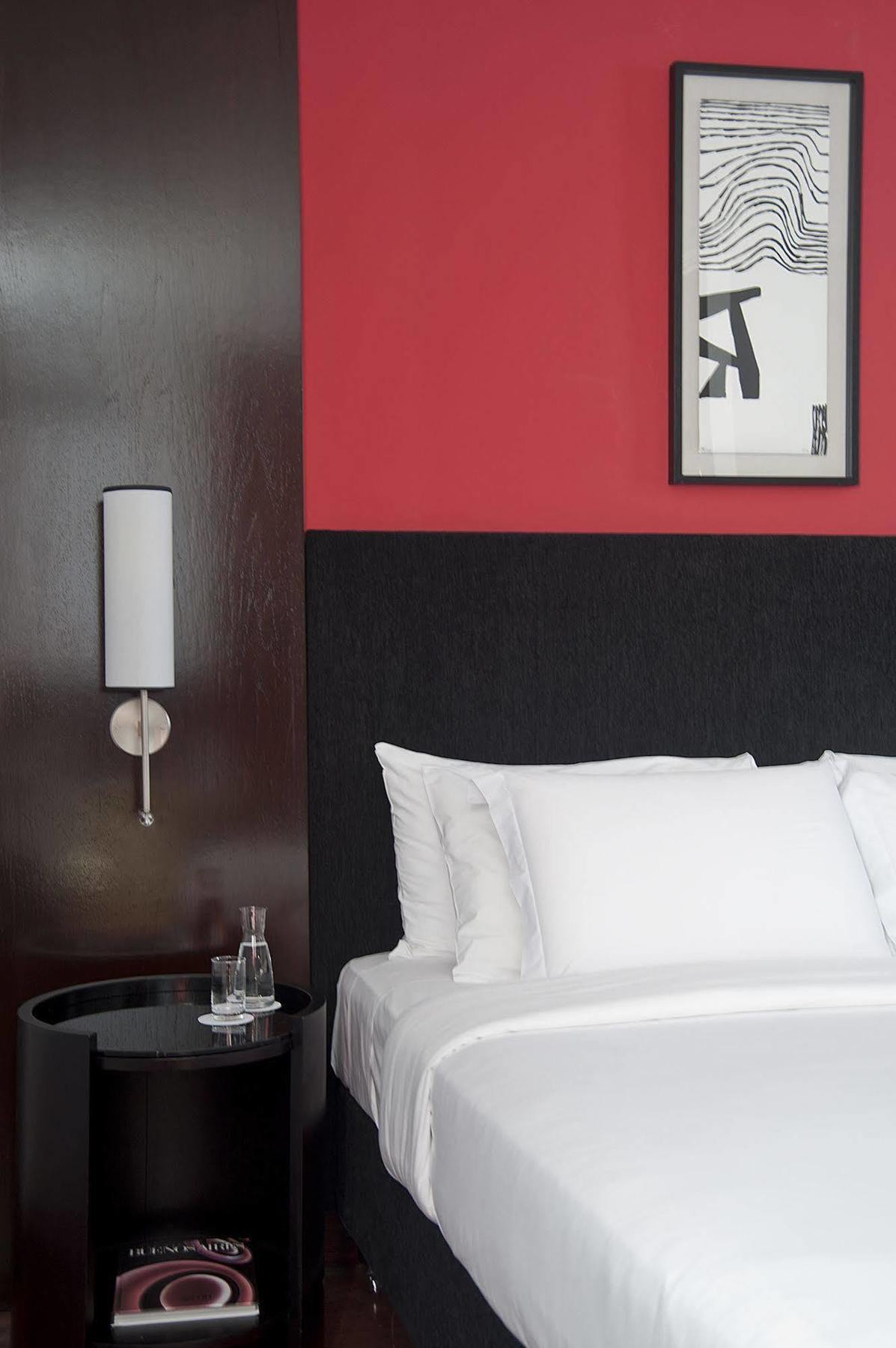 Nh Hotel 5*